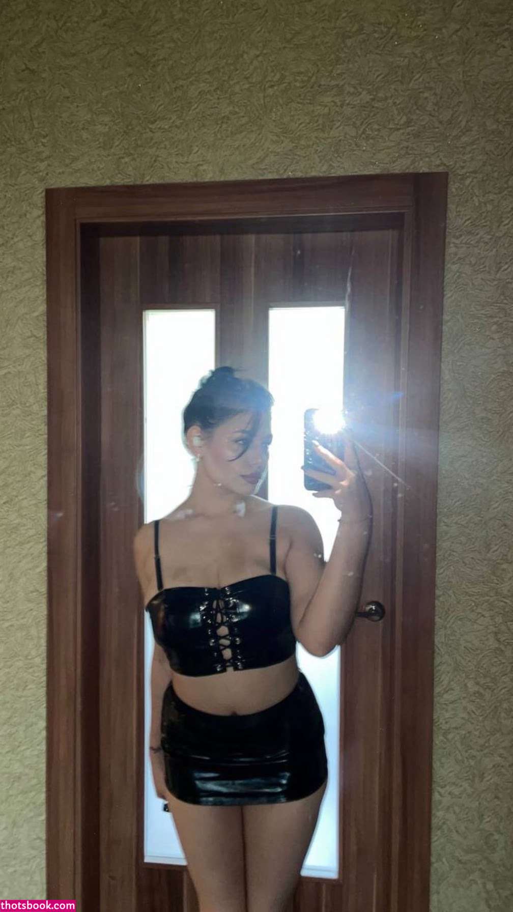 alissabebe Photo #16