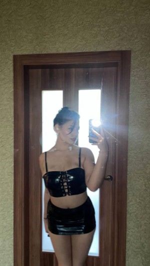 alissabebe Photo #16