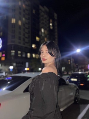 alissabebe Photo #17