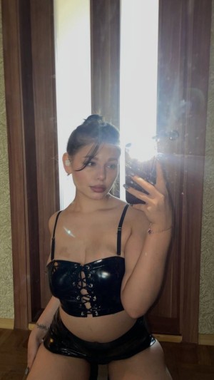 alissabebe Photo #21