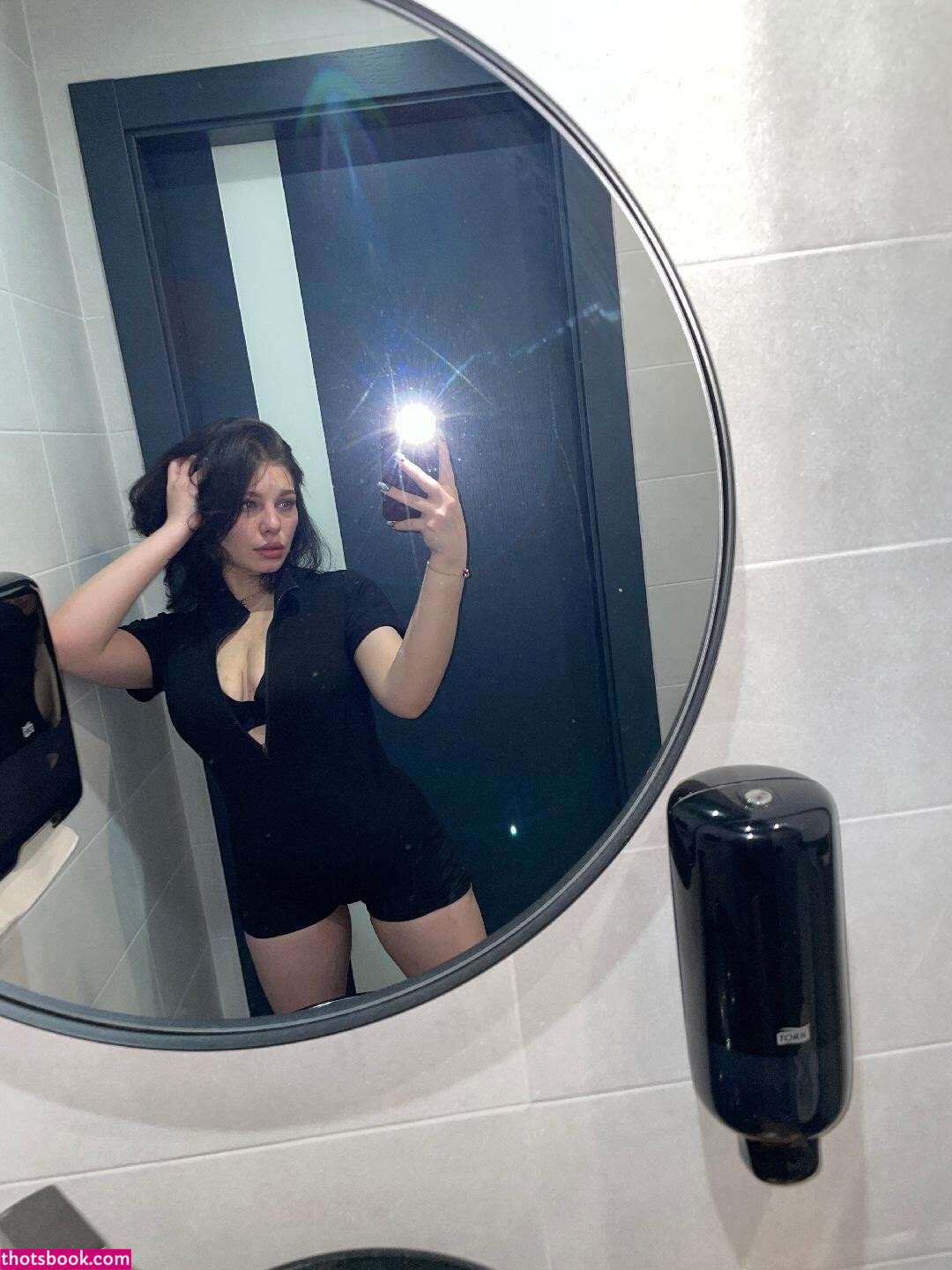 alissabebe Photo #26