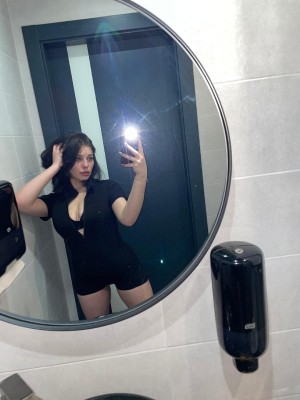 alissabebe Photo #26