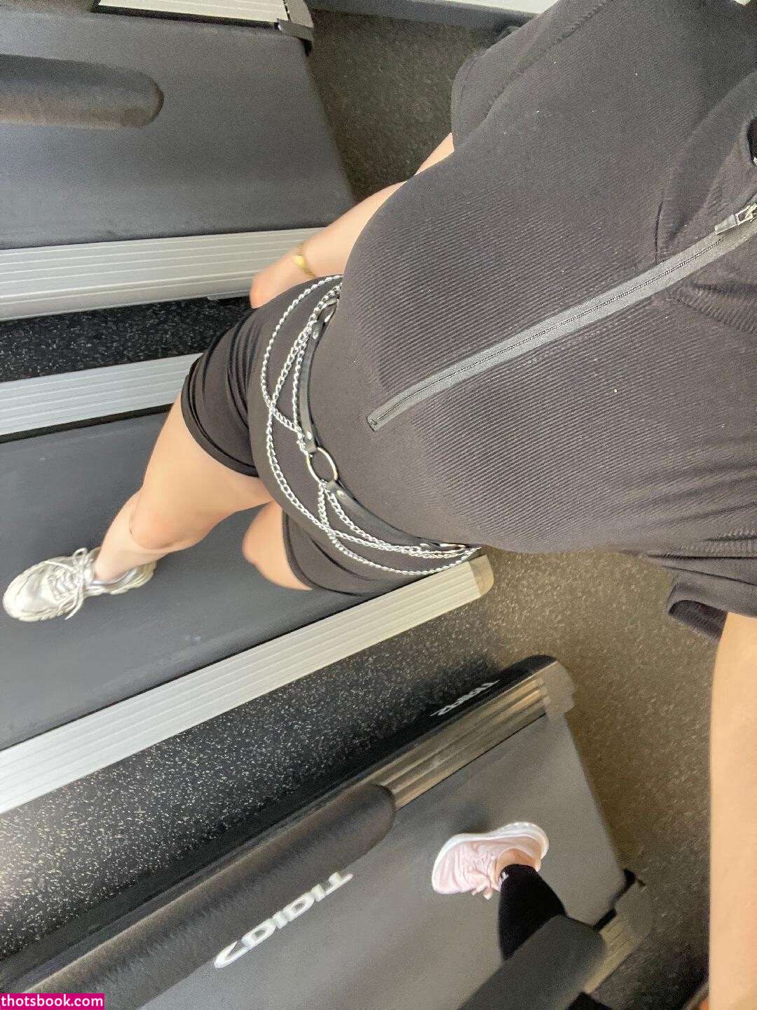 alissabebe Photo #31