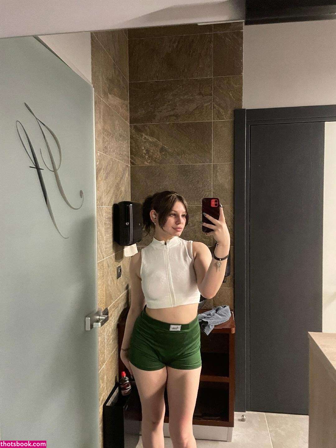 alissabebe Photo #32