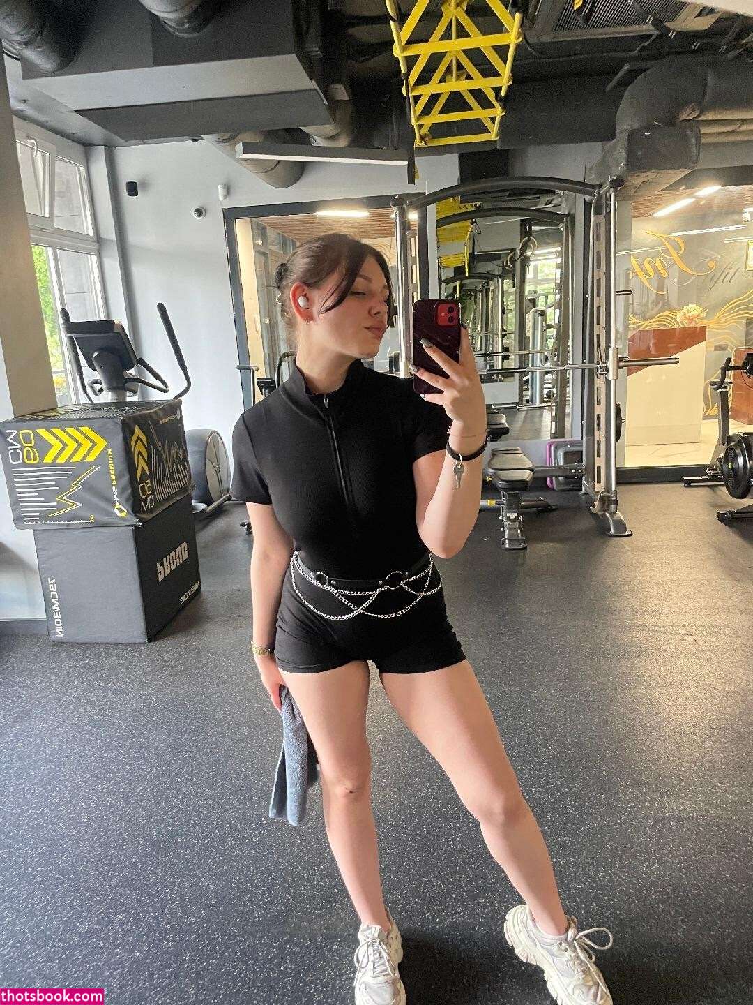 alissabebe Photo #33