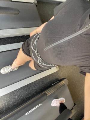 alissabebe Photo #31