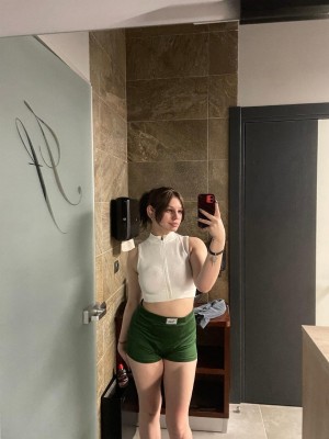 alissabebe Photo #32