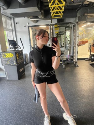 alissabebe Photo #33