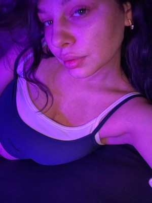 alissabebe Photo #34