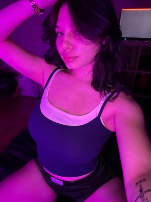 alissabebe Photo #35