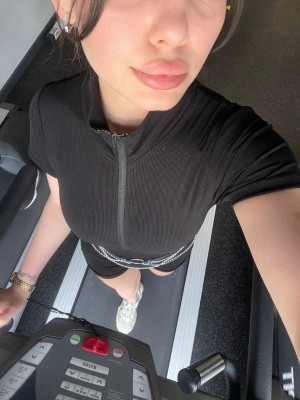 alissabebe Photo #38