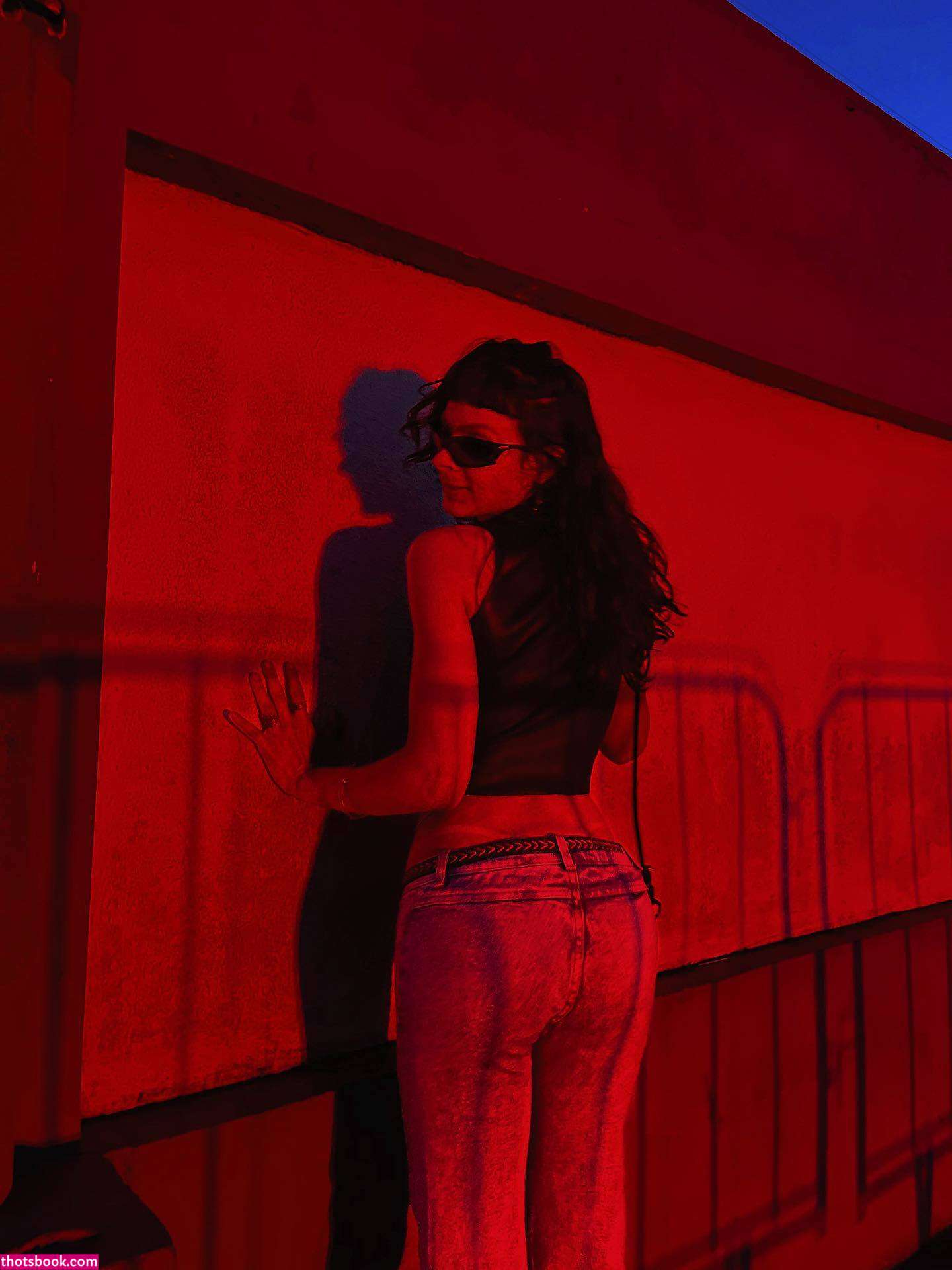 Creator Photo #1805984