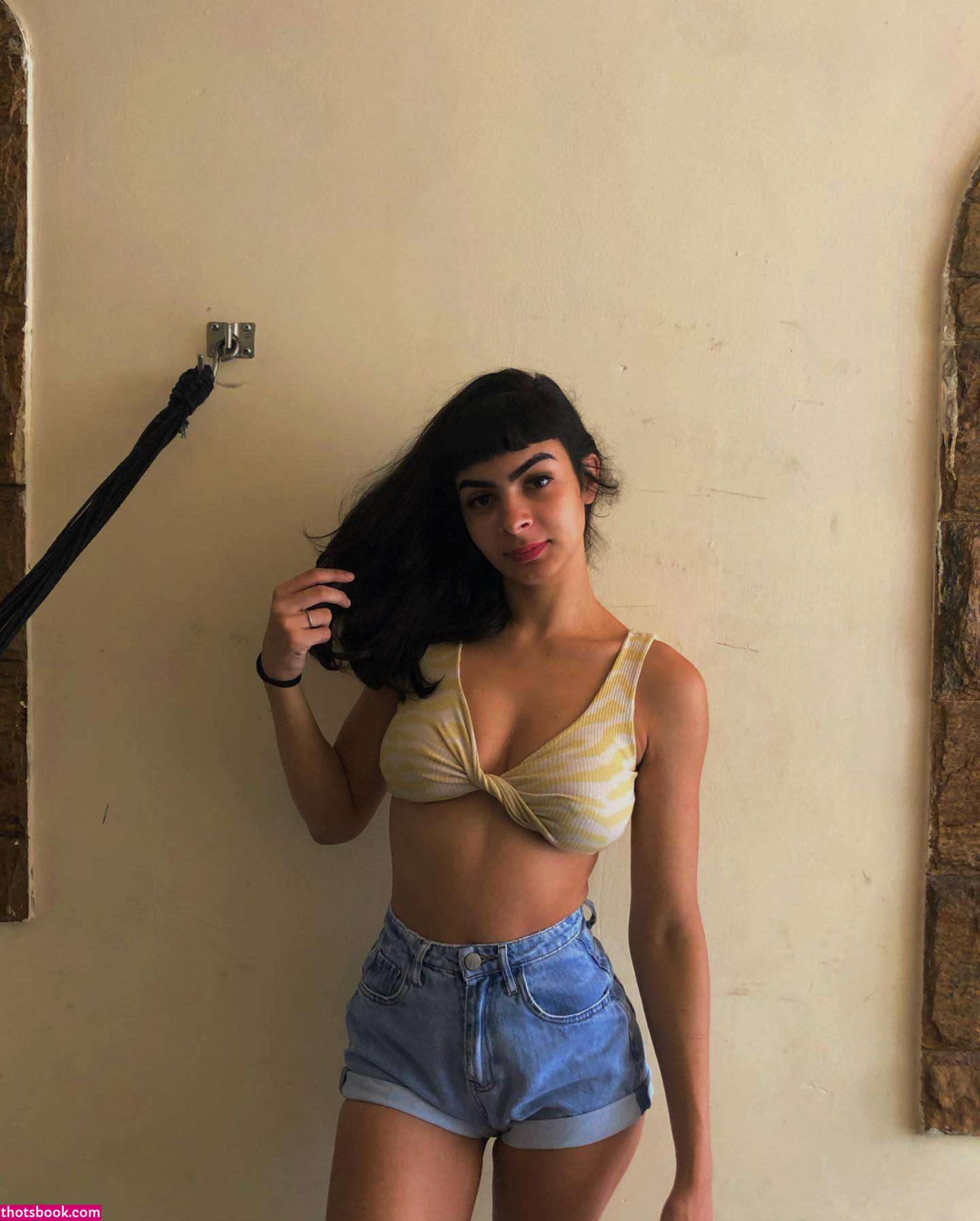 Creator Photo #1805985