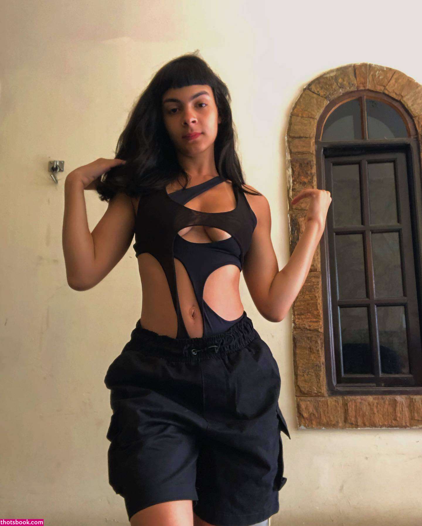 Creator Photo #1805997