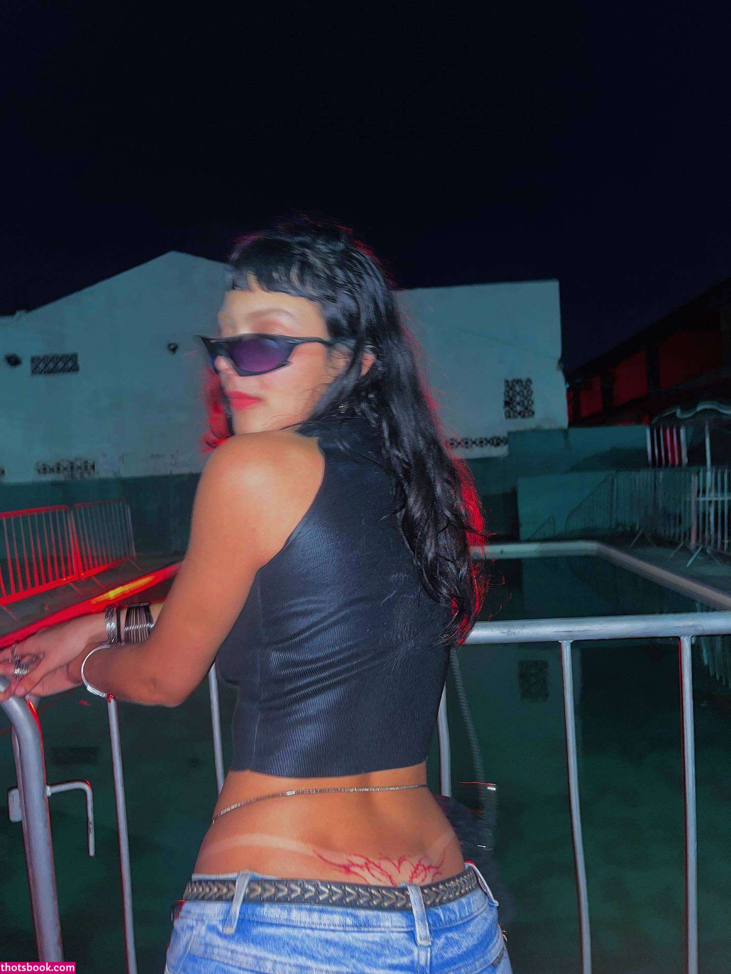 Creator Photo #1805998