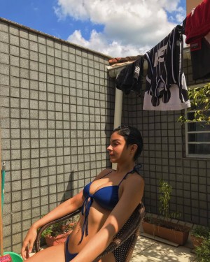 Creator Photo #1805983