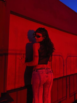 Creator Photo #1805984