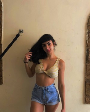 Creator Photo #1805985