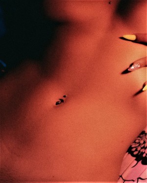 Creator Photo #1805990