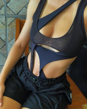 Creator Photo #1805995