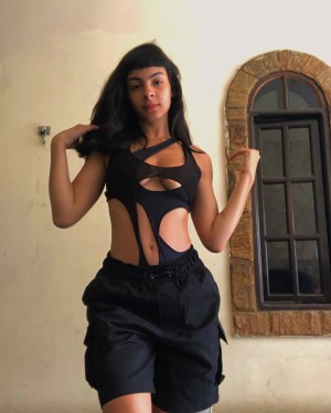 Creator Photo #1805997