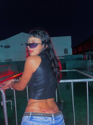 Creator Photo #1805998