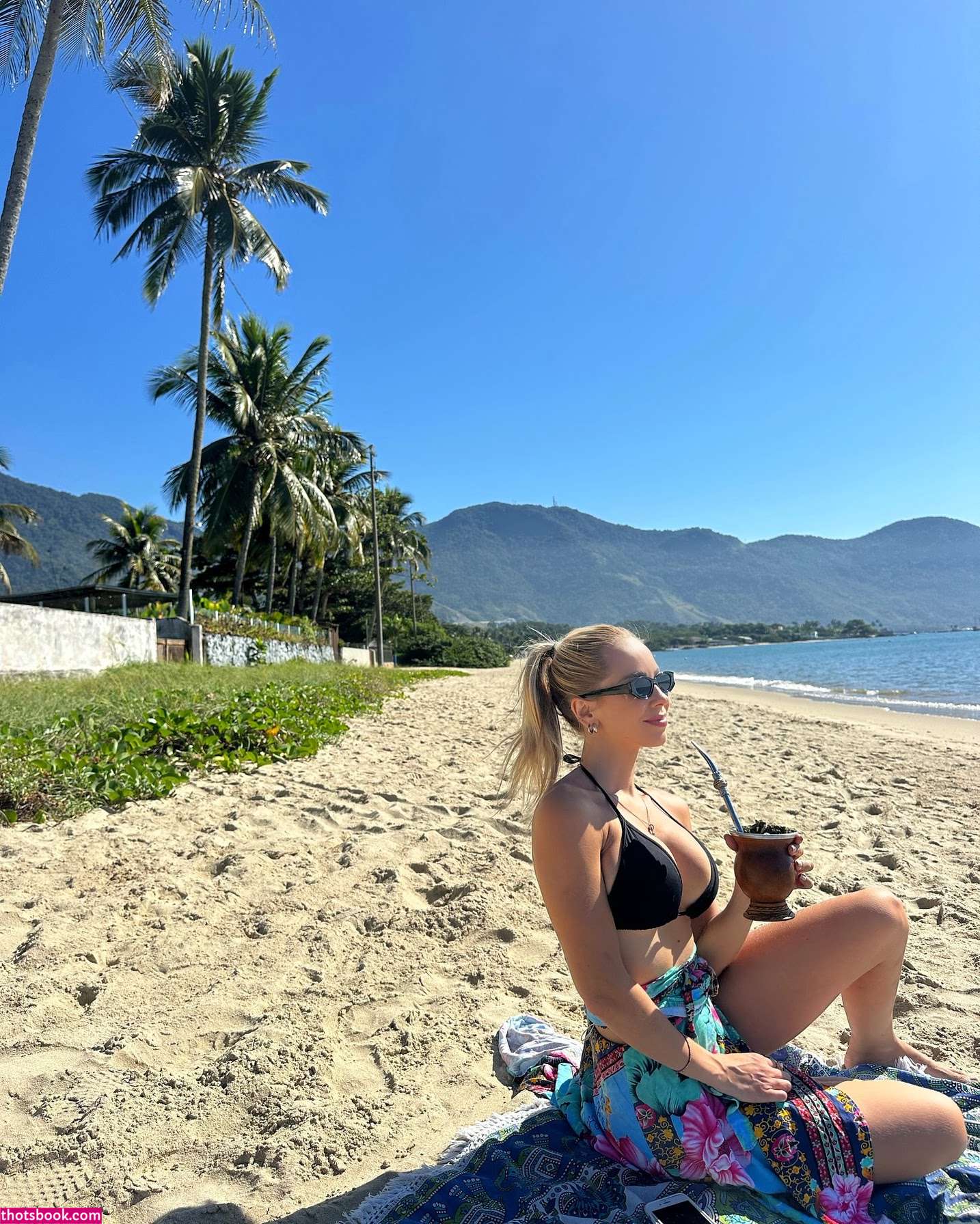 Andrea Callegaro Photo #2