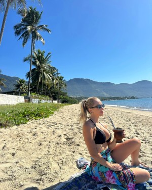 Andrea Callegaro Photo #2