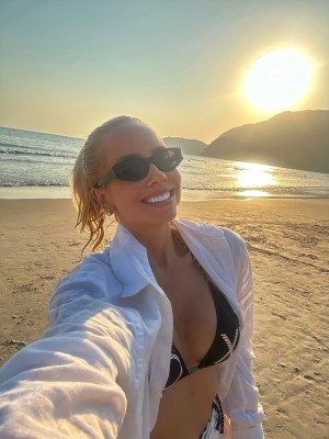 Andrea Callegaro Photo #3