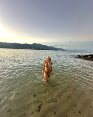 Andrea Callegaro Photo #12