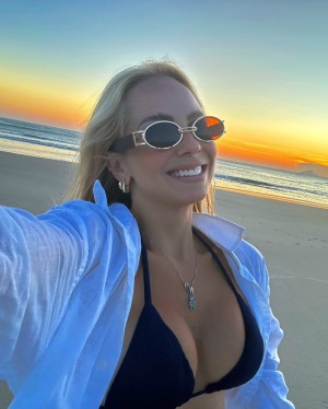 Andrea Callegaro Photo #13