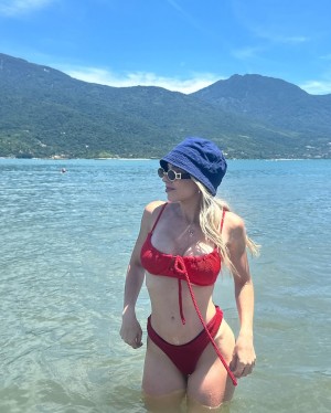 Andrea Callegaro Photo #14