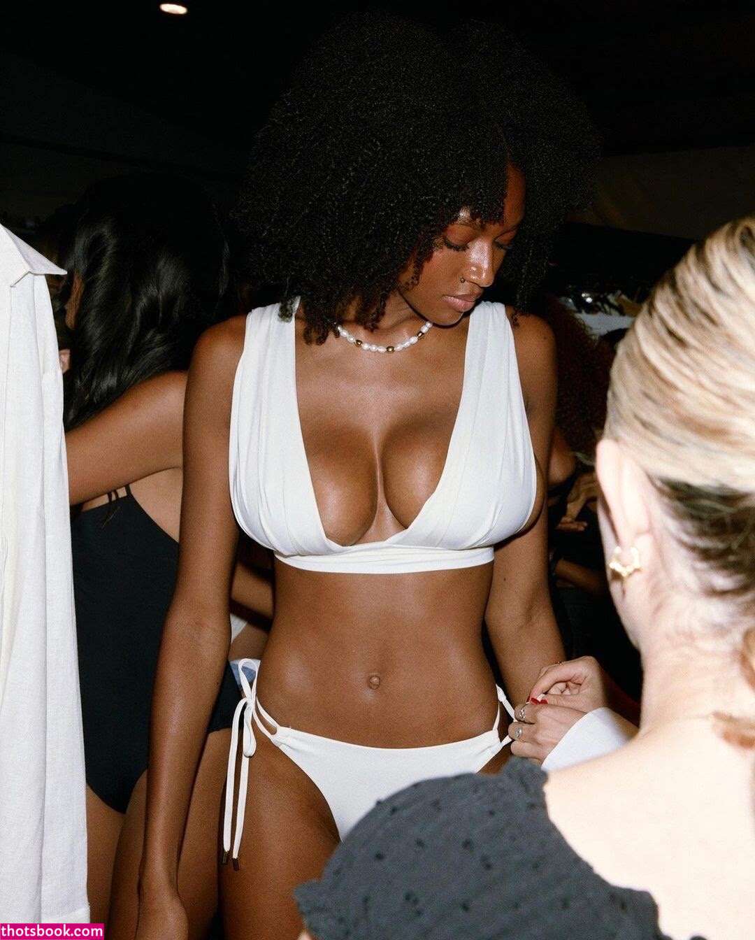 Angela Garten Photo #14