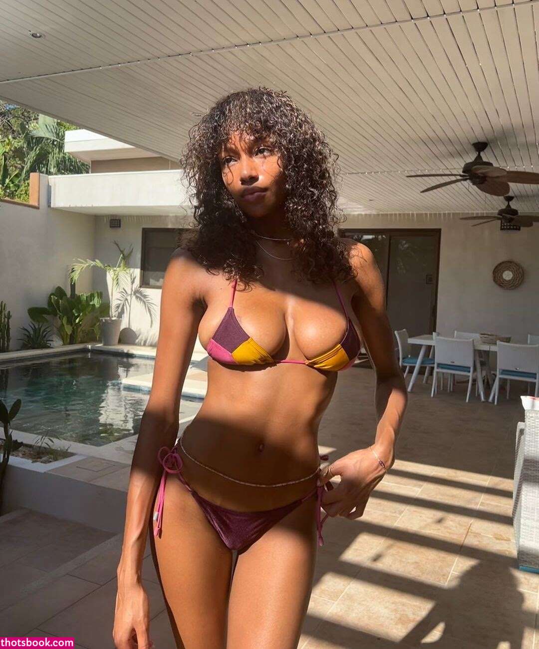 Angela Garten Photo #15