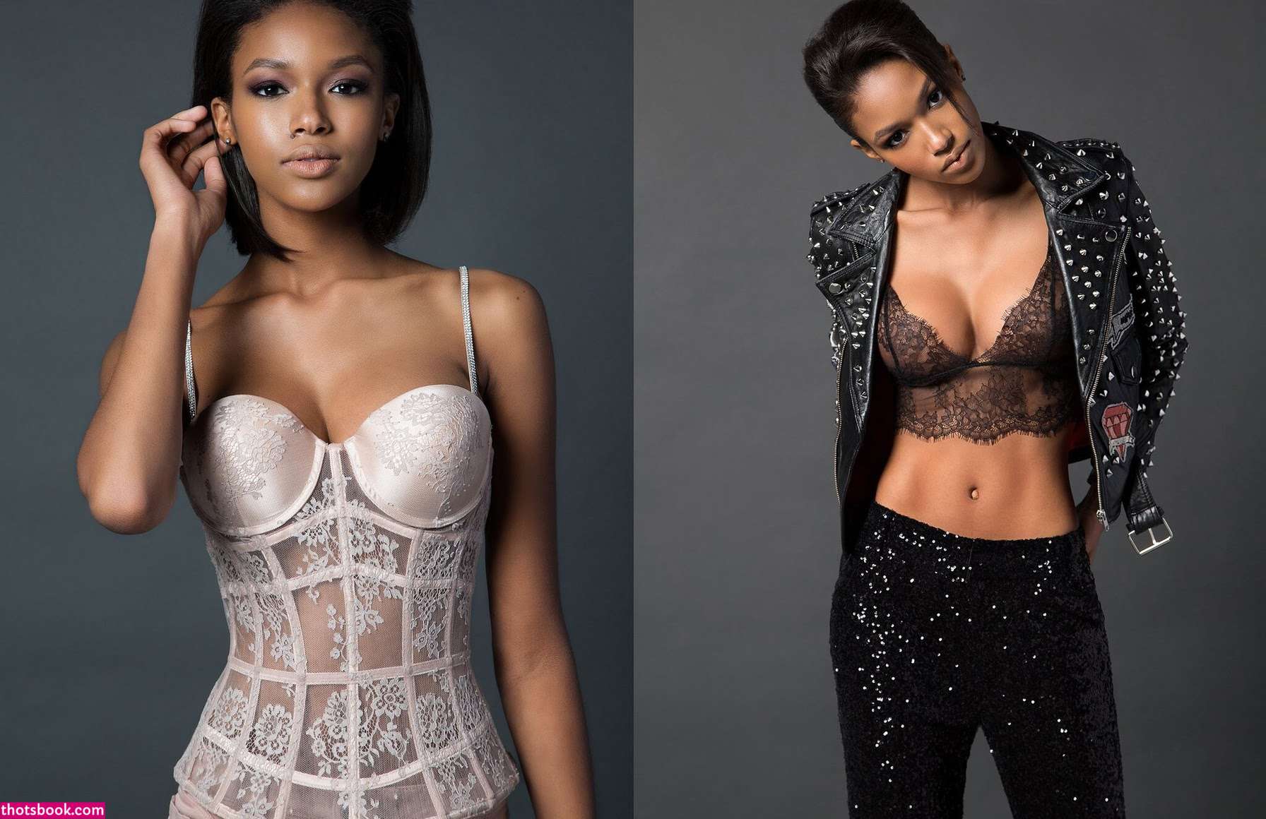 Angela Garten Photo #17