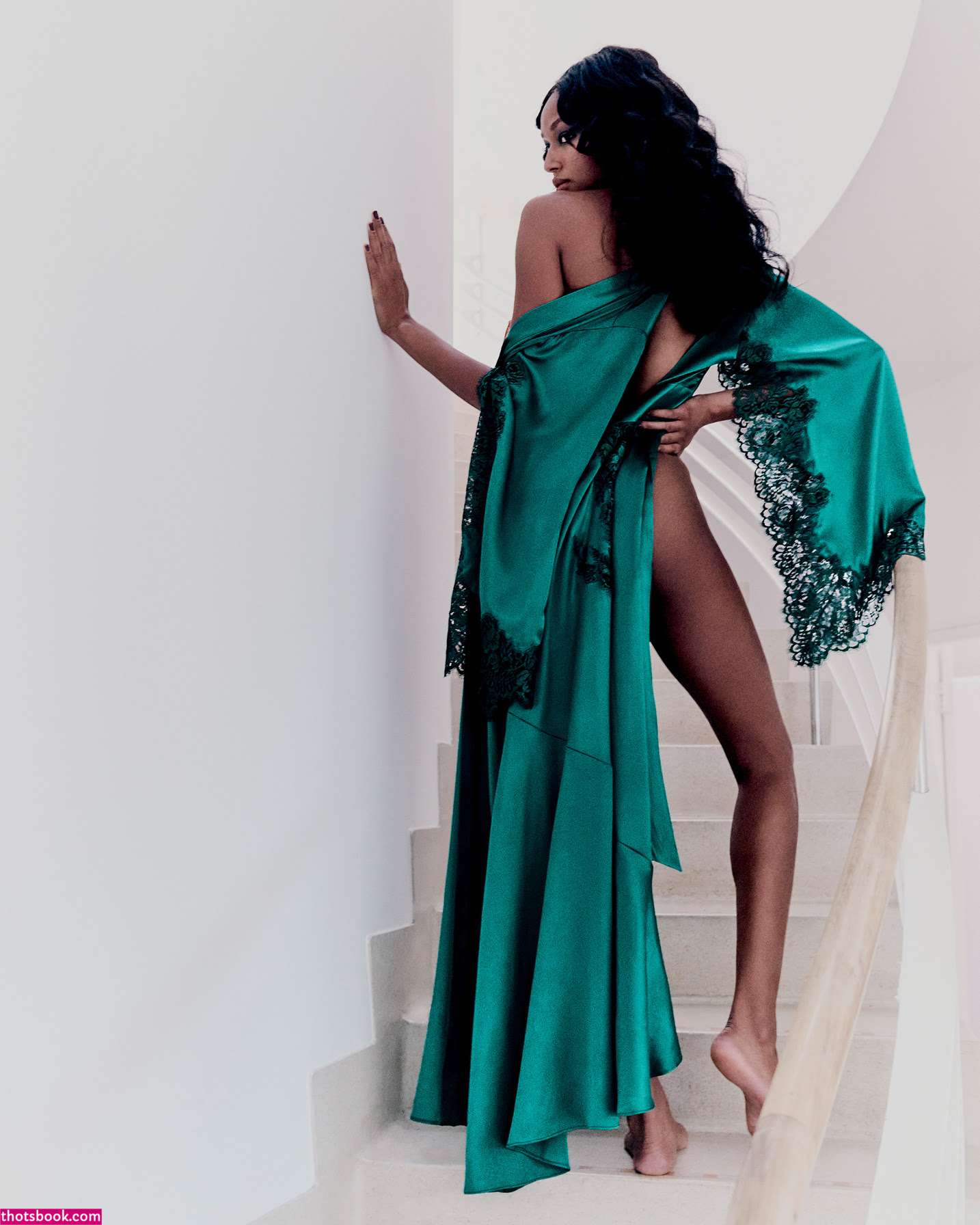 Angela Garten Photo #21