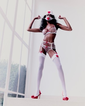 Angela Garten Photo #23