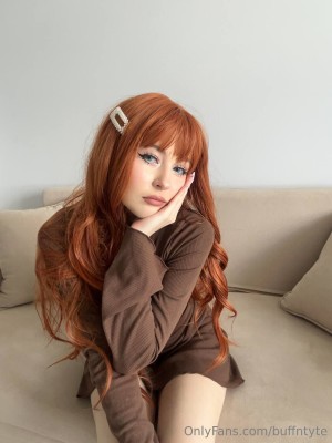 buffntyte Photo #17