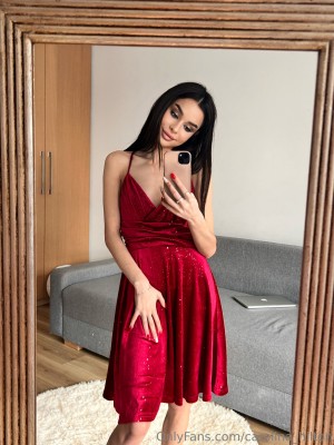 Carolina Hilton Photo #15