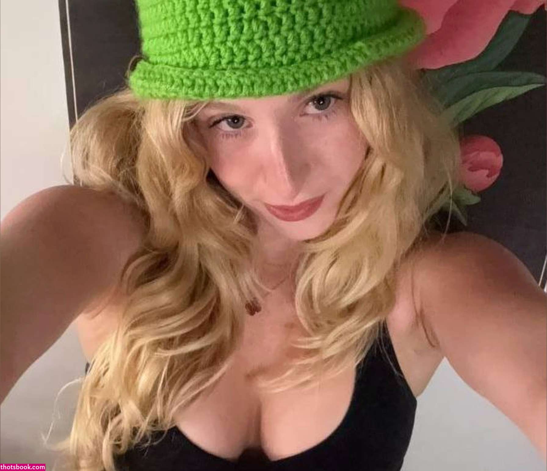 Cassie London Photo #28