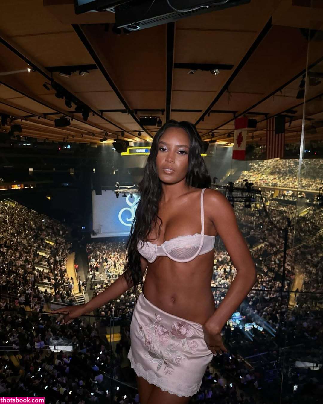 Ciara Miller Photo #19