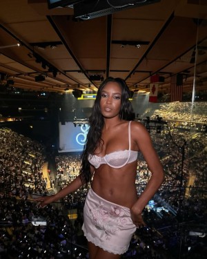 Ciara Miller Photo #19