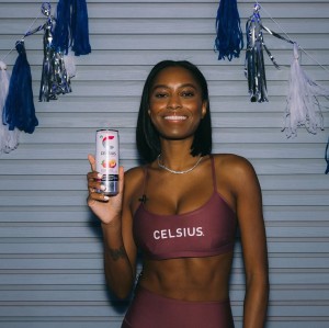 Ciara Miller Photo #26