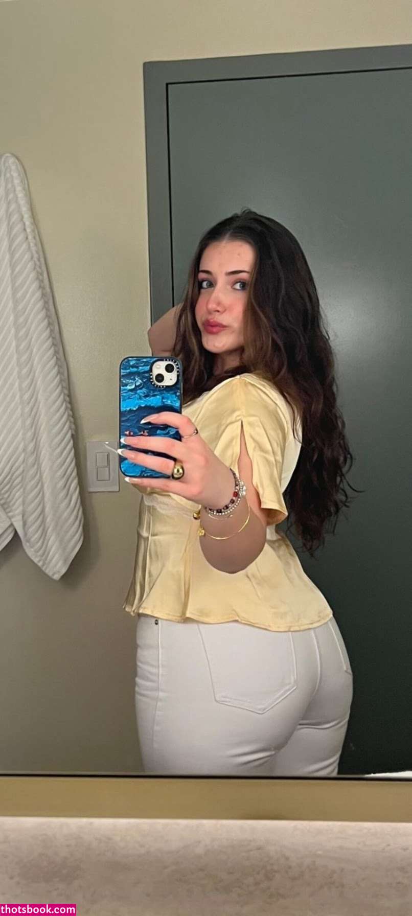 luciap1247 Photo #16