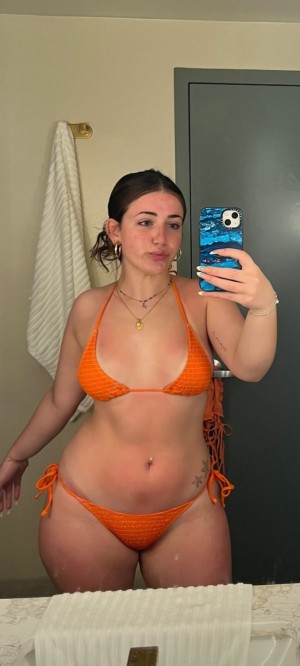 luciap1247 Photo #15