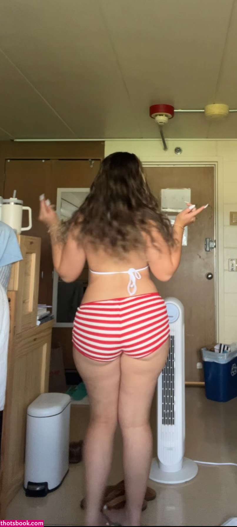 luciap1247 Photo #29