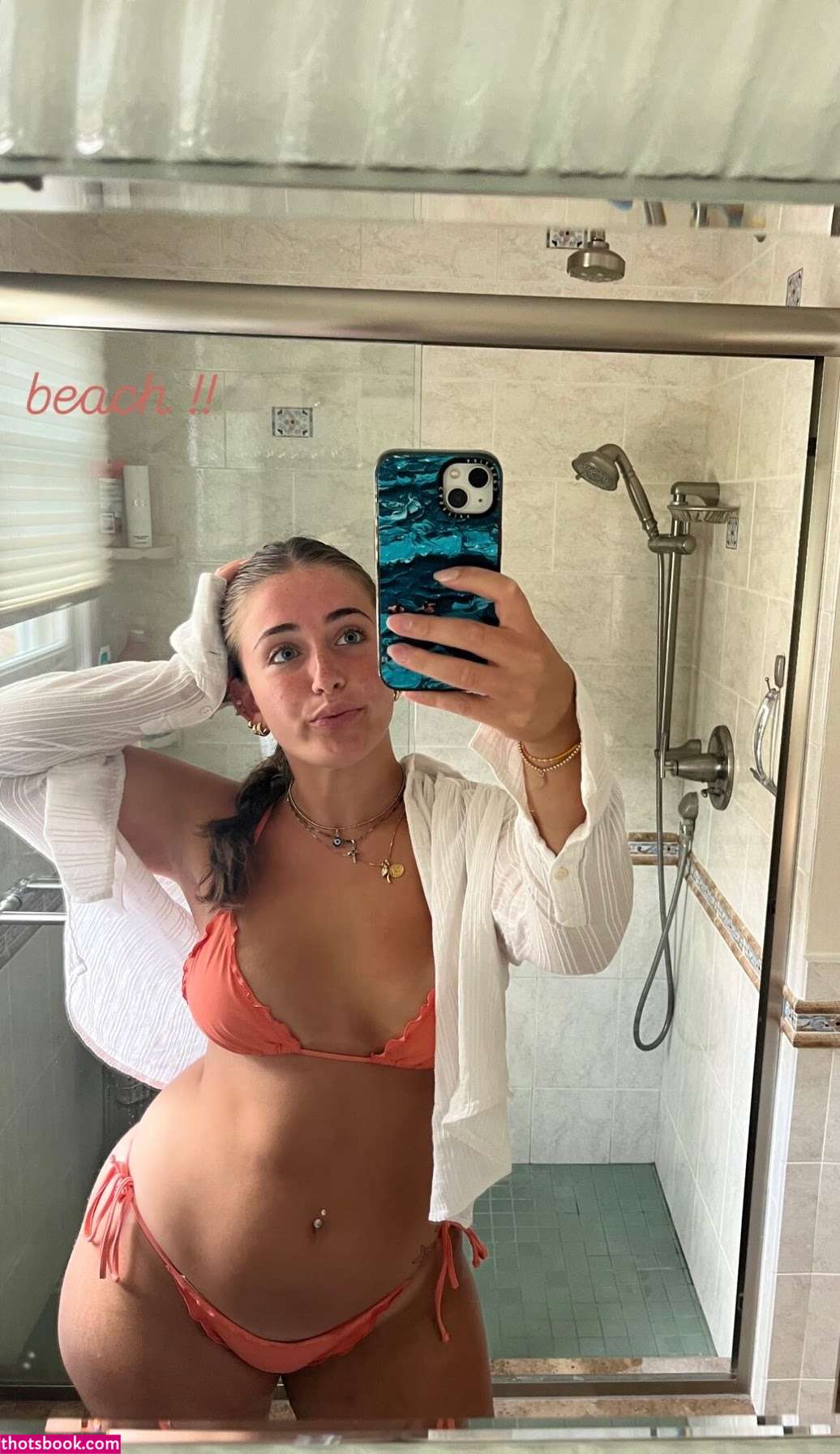 luciap1247 Photo #33