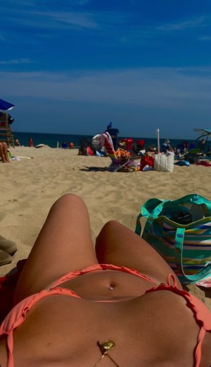 luciap1247 Photo #26