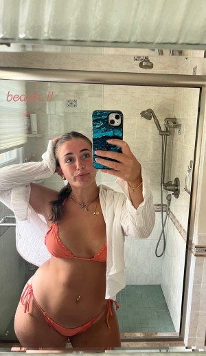 luciap1247 Photo #33