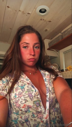 Mads Abigail Photo #18